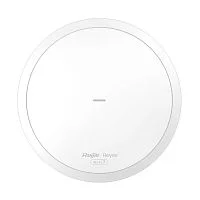 WiFi Точка доступа Ruijie/ Reyee RG-RAP72 (6976915004218)