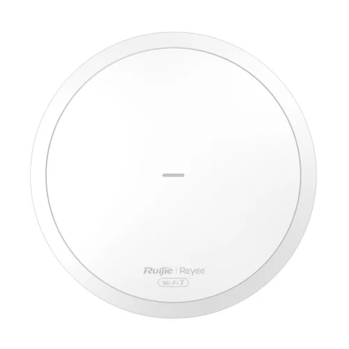 WiFi Точка доступа Ruijie/ Reyee RG-RAP72 (6976915004218)