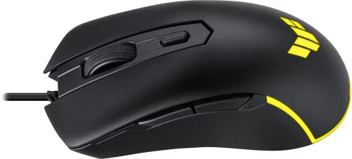 Мышь ASUS P309 TUF GAMING M3 GEN II/ ASUS P309 TUF GAMING M3 GEN II (90MP0320-BMUA00) фото 6
