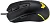Мышь ASUS P309 TUF GAMING M3 GEN II (90MP0320-BMUA00)
