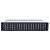 Полка расширения сетевого хранилища Infortrend 2U (JB 3025RBA) (JB3025RBA0-8U32) (JB3025RBA0-8U32)