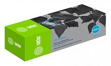 Картинка cs-cf401x