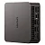Компьютер Chuwi AuBox X1 (CWI611P)