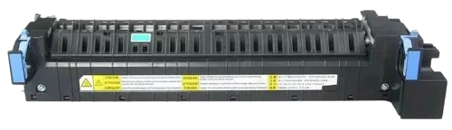 Узел закрепления/ FIXING ASSEMBLY Canon iR 2930i FX-504 (FM2-H619)