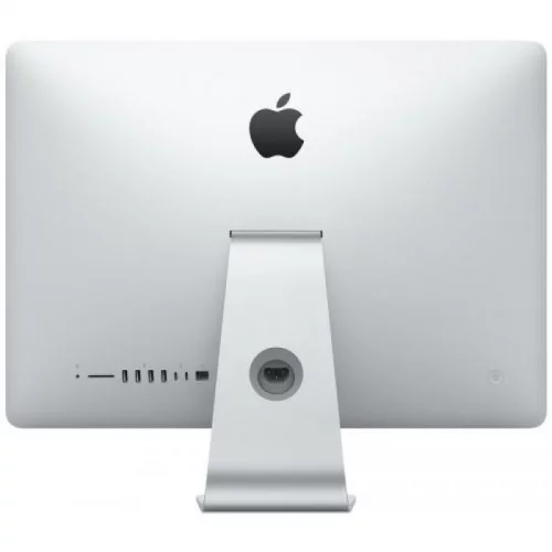 Моноблок Apple iMac (Z14700062) (Z14700062) Моноблок Apple iMac 21.5 4K 4096x2304/ Core i3 8100/ 16GB/ 256GB SSD/ Radeon Pro 555X 2GB/ WiFi/ BT/ CR/ macOS (Z14700062) фото 2