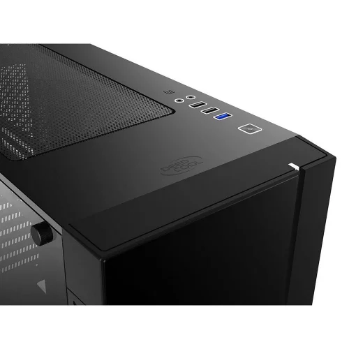 Компьютер Raskat STRIKE 720 (Intel Core i7-14700F, Intel Z790, RAM 64GB, SSD 1TB, HDD 1TB, RTX 3060 12GB, 850W, Win 11Pro, Office H&B 2021) (STRIKE720151106) фото 12