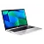 Ноутбук Acer Extensa EX215-57-75TD silver (NX.EJBER.004)