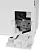 МФУ Pantum CP1100DN A4 (CP1100DN)