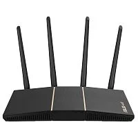 Маршрутизатор/ ASUS RT-AX57 (90IG06Z0-MO3C00)