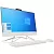 Моноблок HP 22-df0103ur (496X0EA) (496X0EA)