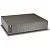 Шасси D-Link DMC-1000/A3A (DMC-1000/A3A) (DMC-1000/A3A)