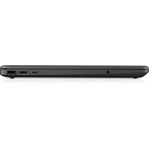 Ноутбук HP 250R G9 Core i5-120U 15.6 FHD (1920x1080) AG 16GB (1x16GB) DDR4 3200 512GB SSD,41WHr,1.5kg,1y DARK ASH SILVER,DOS,KB Eng/ Rus (C7GA8AT) (C7GA8AT#ABB) фото 2