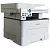 МФУ Pantum M7100DW А4 (M7100DW) (M7100DW)