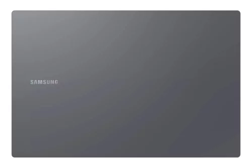 Ноутбук/ Samsung Galaxy Book4 15.6