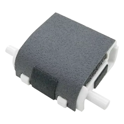 Площадка/ PAD, SEPARATION U (FL3-7878-000)