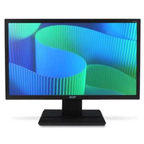 Монитор Acer V206QAbi 19,5
