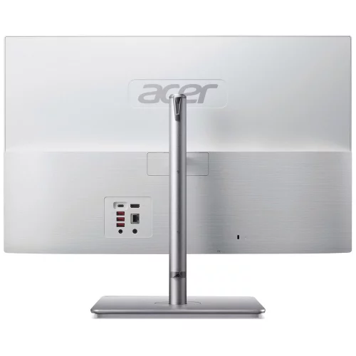 Моноблок Acer Aspire C27-195ES 27