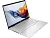Ноутбук HP Pavilion 14-EK200 (8X328AV-1)