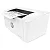 Принтер лазерный HP LaserJet Pro M15w (W2G51A) (W2G51A#B19)