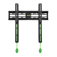 Эскиз  onkron-fm2-black