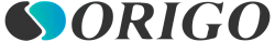 ORIGO