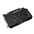 Видеокарта ASUS NVIDIA GeForce DUAL-RTX3050-O8G-V2 8GB (90YV0GH6-M0NA00)