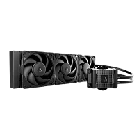 Жидкостная система охлаждения Arctic Cooling Arctic Liquid Freezer WS360-SP5 арт. ACFRE00200A