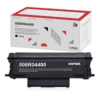 Картинка 006r04400