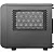 Корпус Thermaltake Core V1 (CA-1B8-00S)