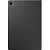 Чехол Samsung Book Cover для Galaxy Tab S6 lite (EF-BP610PJEGRU) (EF-BP610PJEGRU)