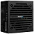 Блок питания Aerocool 750W VX PLUS (VX-750 PLUS) (VX-750 PLUS)