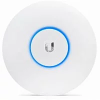 Точка доступа Ubiquiti UniFi UAP-AC-LITE(EU) (UAP-AC-LITE(EU)
