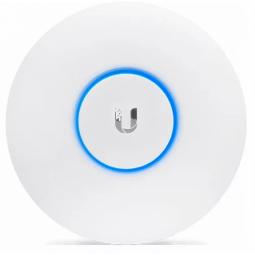 Точка доступа Ubiquiti UniFi UAP-AC-LITE(EU) (UAP-AC-LITE(EU)