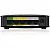 Коммутатор ZYXEL GS-105S EE (GS-105SV2-EU0101F) (GS-105SV2-EU0101F)