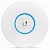 Точка доступа Ubiquiti UniFi UAP-AC-LITE(EU) (UAP-AC-LITE(EU) (UAP-AC-LITE(EU))