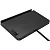 Док-станция Lenovo CD-100 [ZA780010RU] (ZA780010RU)