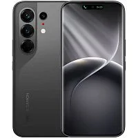 Картинка cn7c-256-8--moonshadow-black