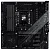 Материнская плата Asus ROG Strix B560-G Gaming Wi-Fi (90MB1750-M0EAY0 (90MB1750-M0EAY0)