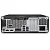 Компьютер HP ProDesk 405 G6 SFF (294D8EA) (294D8EA#ACB)