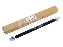 Эскиз Ролик переноса в сборе для HP LaserJet Enterprise M607dn (CET), CET7866