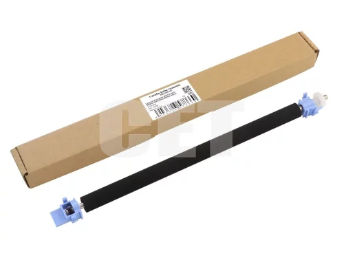 Ролик переноса в сборе для HP LaserJet Enterprise M607dn (CET), CET7866 (CET7866) Ролик переноса в сборе для HP LaserJet Enterprise M607dn (CET), CET7866