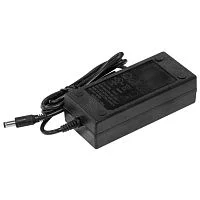 Блок питания Mikrotik 24HPOW (24HPOW)