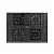 Подставка для ноутбука Deepcool (MULTICOREX8)   (MULTICOREX8)