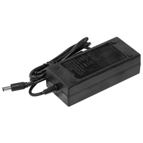 Блок питания Mikrotik 24HPOW (24HPOW)