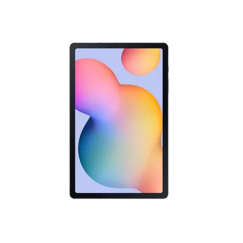Планшет Samsung Galaxy Tab S6 Lite LTE (SM-P615NZAESER) (SM-P615NZAESER) Планшет Samsung Galaxy Tab S6 Lite LTE 10.4 2000 x 1200 (WUXGA+)/ 128GB/ 3G/ 4G/ WiFi/ BT/ 2xCam/ MicroSD/ Android/ Grey (SM-P615NZAESER)