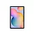 Планшет Samsung Galaxy Tab S6 Lite LTE (SM-P615NZAESER) (SM-P615NZAESER)
