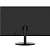 Монитор Dahua DHI-LM24-A200 (DHI-LM24-A200)