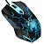 Мышь игровая Genius Scorpion Spear (31040002400) (31040002400)