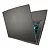 Ноутбук MSI Thin 15 B12VE-1294XRU (9S7-16R831-1294)