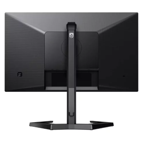 Монитор Philips 23.8